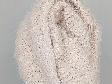 swetry moro: Sweter damski, rozmiar M — 6