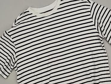 Primark, Футболка жіноча, розмір M