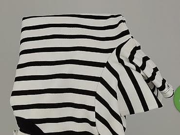 h: H&M, Bluzka damska, rozmiar M — 6