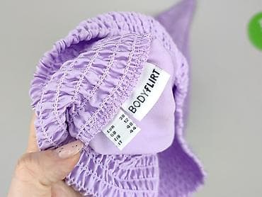 mango spódnice satynowe: BODY FLIRT, Spódnica damska, rozmiar S — 5