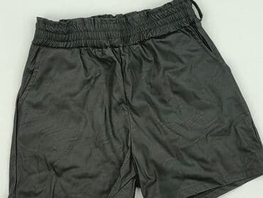 Шорти жіночі, розмір S