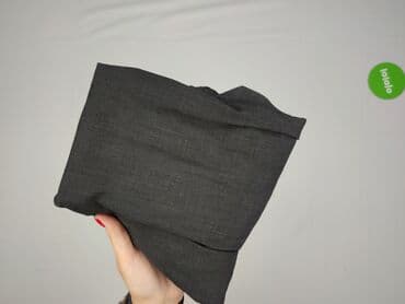 pauzza koszule: Koszulа dla mężczyzn, rozmiar S — 5