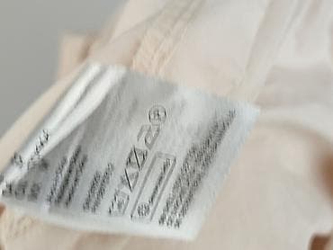 cargo hm: H&M, Koszula damska, rozmiar M — 7