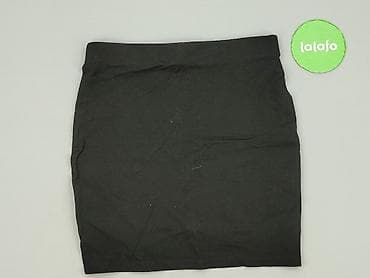 bluzki reserved: Reserved YFL, Spódnica damska, rozmiar S — 3