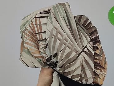 pull on skirts: H&M, Spódnica damska, rozmiar L — 6