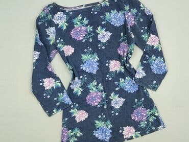 bawełniane t shirty damskie z długim rękawem: Esmara, T-shirt damski, rozmiar XS — 1