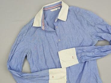 tatuum sukienki: Tatuum, Women`s shirt, size M (EU 38) — 1