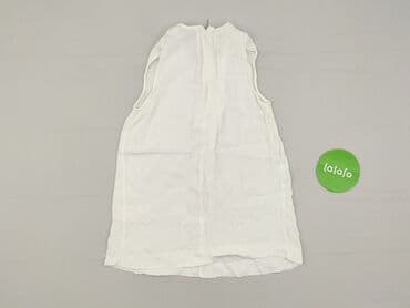 botki wiosenne do sukienki: Mango, Women`s dress, size XS (EU 34) — 3