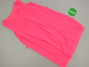 why not sukienki allegro: Women`s dress, size M (EU 38) — 2