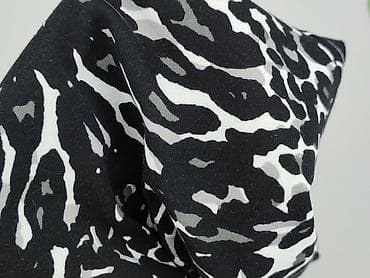 hm zyrafa: H&M, Sukienka damska, rozmiar S — 6