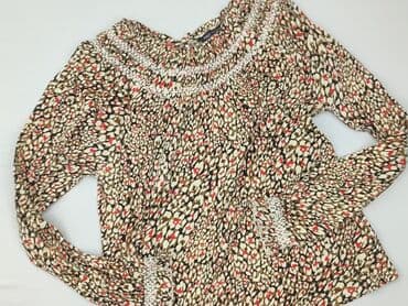 Marks & Spencer, Bluzka damska, M w lalafo.pl Marks & Spencer, Bluzka damska, M