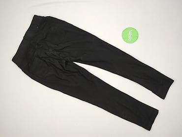 page one active: Leggings, Spodnie dresowe damskie, rozmiar S — 3