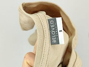 basic t shirty: Beloved, T-shirt damski, rozmiar S — 8