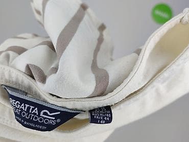 rapha t shirty: Regatta, Bluzka damska, rozmiar XL — 7