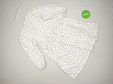 shein sukienki na komunie plus size: Beloved, Sukienka damska, S — 3