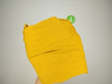 lidl sukienka z dzianiny: Skinny, Spodnie materiałowe damskie, XL — 8