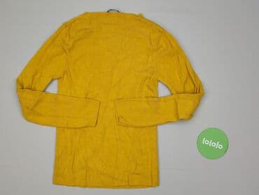 buty zimowe stradivarius: Stradivarius, Bluzka damska, rozmiar XS — 3