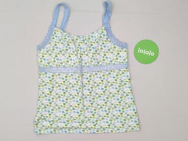 koszulka termoaktywna damska lidl: Esotiq, Top damski, rozmiar L — 3