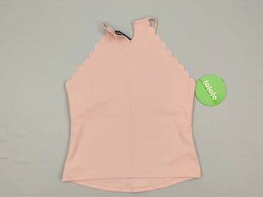 chabrowa bluzki: Tally Weijl, Women's blouse, size M (EU 38) — 3