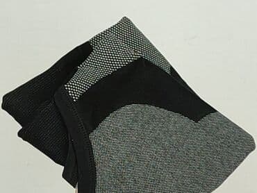 wkładki do stroju kąpielowego h m: Top damski, S — 6