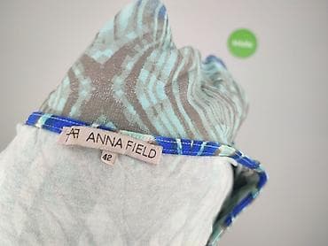 ára: Anna Field, Sukienka damska, rozmiar XL — 5