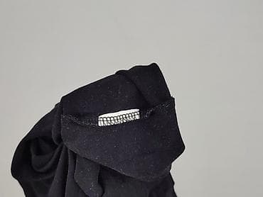 crop top coca cola: Shein, Top damski, rozmiar M — 5