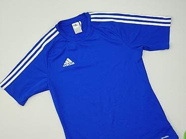 nike multiplier: Adidas, Koszulka dla mężczyzn, rozmiar M — 1