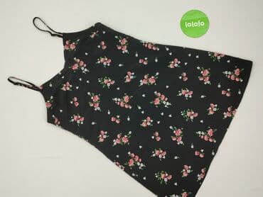 miniówka sukienki: Women`s dress, size XS — 3