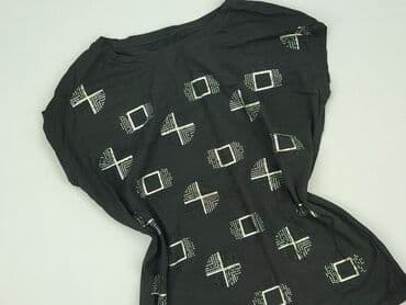 T-shirty: T-shirt damski, rozmiar M