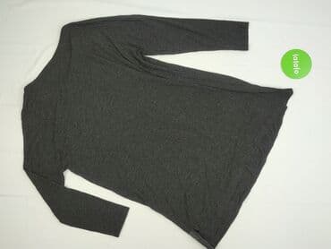 koszulka do karmienia lidl: Lc Waikiki, Tunika damska, L — 3