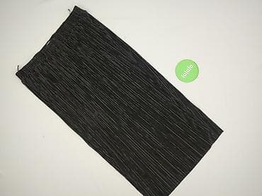 como combinar: Simply Be, Spódnica damska, rozmiar XL — 2