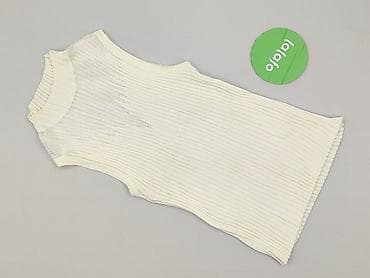 grenpoint bluzki: Top damski, rozmiar S — 2