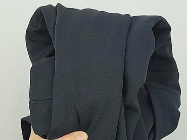 Women: Women`s overall, size L — 6
