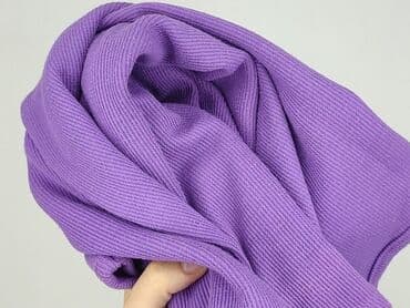 kurtka 4xl: T-shirt damski, rozmiar 4XL — 5