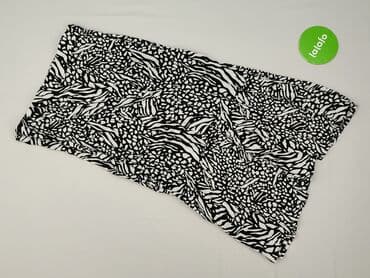 spódniczka w cętki: H&M, Spódnica damska, rozmiar M — 3