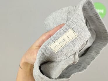 stroje kąpielowe dla puszystych allegro: Diverse, Szorty dla mężczyzn, rozmiar S — 4