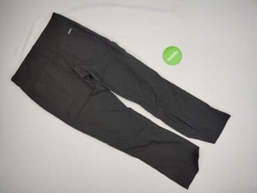 tanie garnitury poznań: Eddie Bauer, Men's trousers, L — 3