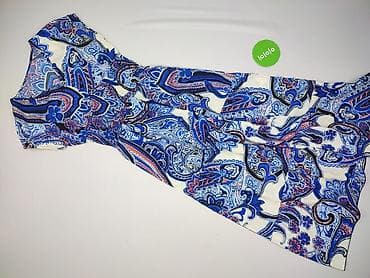 sukienka: Sukienka damska, rozmiar S — 2