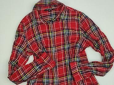 Top Secret, Koszula damska, rozmiar M