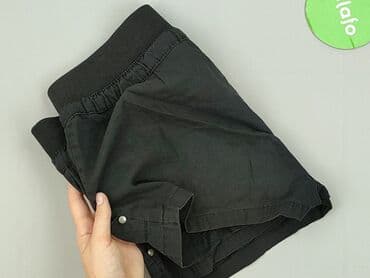 esmara szorty damskie: Esmara, Szorty damskie, rozmiar M — 7