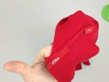 abercrombie fitch sweter: S.Oliver, Кардиган жіночий, L на lalafo.pl — 4 abercrombie fitch sweter: S.Oliver, Кардиган жіночий, L — 4