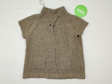 narzutka h: Cache Cache, Women`s knitwear, size S (EU 36) — 2