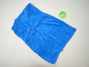 bluza relab: Colloseum, Bluza damska
, rozmiar XL — 3