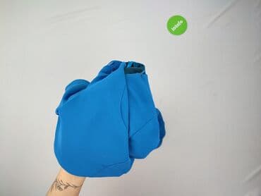 zalando sukienka midi: Sukienka damska, rozmiar XL — 5