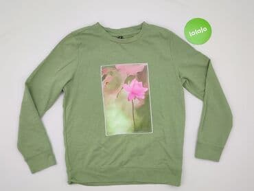 kurtki zimowe wyprzedaz: Moodo, Світшот жіночий, XS на lalafo.pl — 2 kurtki zimowe wyprzedaz: Moodo, Світшот жіночий, XS — 2