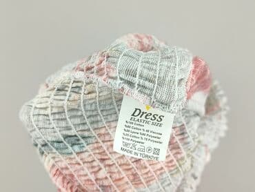 zwiewna sukienka na wesele plus size: Sukienka damska, rozmiar One size — 4