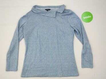 Ubrania damskie: Greenpoint, Bluzka damska, rozmiar L — 2