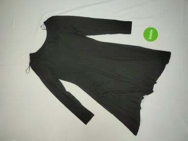 sukienka zima: Sukienka damska, rozmiar L — 3