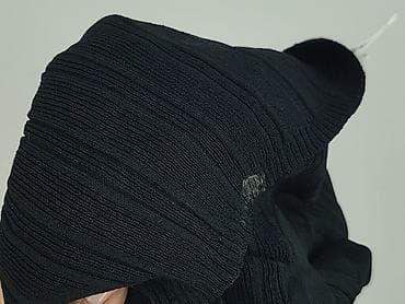 7 more 7: Marks & Spencer, Sweter damski, rozmiar L — 6