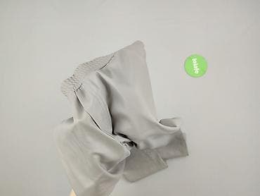 alladyny: Spodnie materiałowe damskie, rozmiar S — 6
